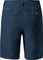 Vaude Neyland Shorts Hose kurz dark sea (Herren) Vorschaubild