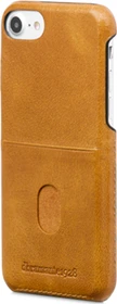 dbramante1928 Tune CC für Apple iPhone 8/7/6 tan