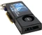 MSI GeForce GTX 560 Ti 448 Cores, N560Ti-448-12D5, 1.25GB GDDR5, 2x DVI, Mini HDMI Vorschaubild