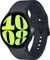 Samsung Galaxy Watch 6 Bluetooth 44mm Graphite Vorschaubild