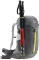 Deuter AC Lite 22 SL graphite (Damen) Vorschaubild