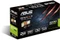 ASUS GeForce GTX 680, GeForce GTX 680, 2GB GDDR5, 2x DVI, HDMI, DP Vorschaubild