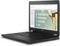 Dell Latitude 12 E7250, Core i5-5300U, 8GB RAM, 256GB SSD, DE Vorschaubild