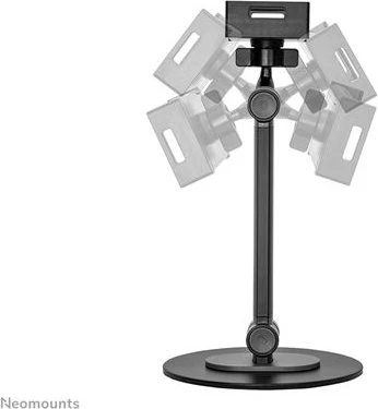 Neomounts Tablet-Stand 4.7-12.9", weiß