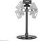 Neomounts Tablet-Stand 4.7-12.9", weiß Vorschaubild