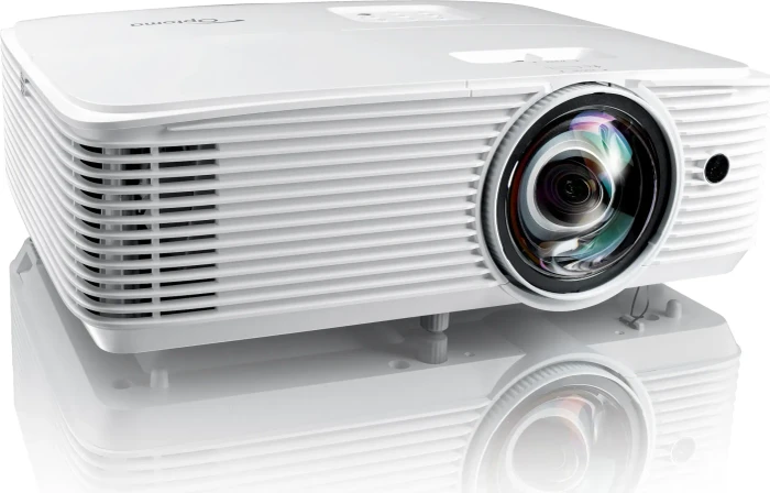 Optoma GT500XR