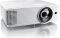 Optoma GT500XR Vorschaubild