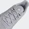 adidas Supernova glory grey/silver metallic (Damen) Vorschaubild