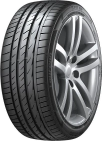 Laufenn S FIT EQ 225/45 R18 95Y XL