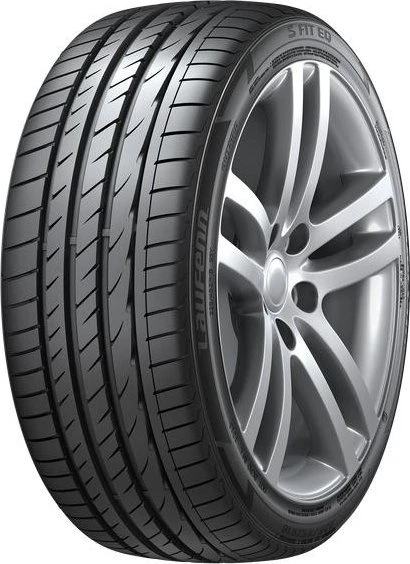 Laufenn S FIT EQ 225/45 R18 95Y XL