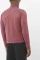 Salomon Essential Lightwarm Hybrid Funktionsjacke nocturne (Herren) Vorschaubild