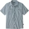 Patagonia Back Step Hemd kurzarm (Herren) Vorschaubild