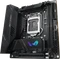 ASUS ROG Strix Z590-I Gaming WIFI (Intel 1200) Vorschaubild