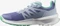 Salomon Patrol velvet morning/zen blue/mint leaf (Junior) Vorschaubild