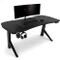 Ultimate Setup Gaming Desk Vorschaubild