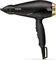 BaByliss Power Pro 2000 Vorschaubild