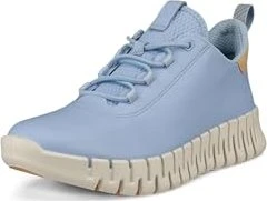 Ecco Gruuv blue bell/powder (Damen)