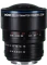 Laowa 8-15mm 2.8 FF Zoom Fisheye für Sony E schwarz Vorschaubild