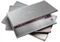 Fujitsu Lifebook E754, Core i5-4210M, 8GB RAM, 256GB SSD, UMTS, DE Vorschaubild