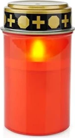 Nedis GRLT1 Grablicht LED warmweiß