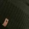 Fjällräven Merino Lite Mütze deep forest Vorschaubild