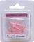 Miradent Pic-Brush Ersatz Interdentalbürste xx-fine pink, 25 Stück Vorschaubild