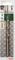 Bosch DIY HSS-Co Metallbohrer, 1er-Pack Vorschaubild