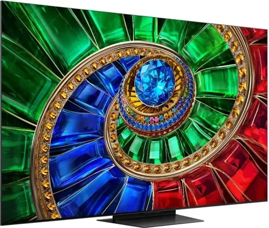 TCL RGB-Mini LED 75RM7L