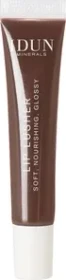 IDUN Minerals Lip Lusher Lipgloss sandra, 8ml