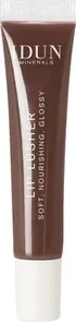 IDUN Minerals Lip Lusher Lipgloss sandra, 8ml