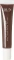 IDUN Minerals Lip Lusher Ligloss Vorschaubild