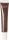 IDUN Minerals Lip Lusher Lipgloss sandra, 8ml