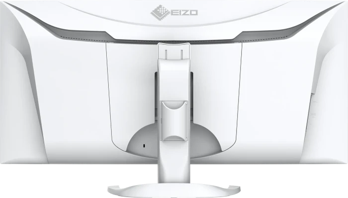 Eizo FlexScan EV3450XC, weiß (Standfuß), 34.1"