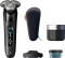 Philips X9000/30 Series i9000 Vorschaubild