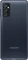 Samsung Galaxy M52 5G M526BR/DS 128GB schwarz Vorschaubild