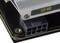 EVGA GeForce GTX 1080 ACX 3.0, 8GB GDDR5X, DVI, HDMI, 3x DP Vorschaubild