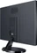 LG 24EA53VQ-P, 24" Vorschaubild