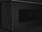 Razer Core X Chroma Vorschaubild