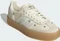 adidas Sambae off white/cloud white/clear mint (Damen) Vorschaubild