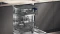 Siemens iQ500 SN65ZX17CE Vorschaubild