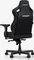 Anda Seat Kaiser 4 Premium L Gamingstuhl, schwarz Vorschaubild