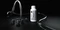 EK Water Blocks Fluid Gaming Kit A240 Vorschaubild