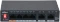 Dahua PFS30 Desktop Gigabit Switch, 6x RJ-45, 60W Hi-PoE Vorschaubild
