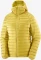 Salomon Elixir Micro Down Hooded Funktionsjacke (Damen) Vorschaubild
