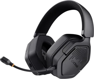 Trust Gaming GXT 493 Carus