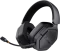Trust Gaming GXT 493 Carus Vorschaubild