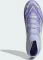 adidas F50 Sparkfusion Pro violet tone/lucid lemon/purple rush (Damen) Vorschaubild