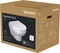 Duravit No.1 Vorschaubild