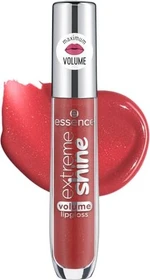Essence Extreme Shine Volume Lipgloss 09 shadow rose, 5ml