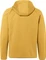 Vaude Idris Fleece Hoodie Jacke savanna (Herren) Vorschaubild